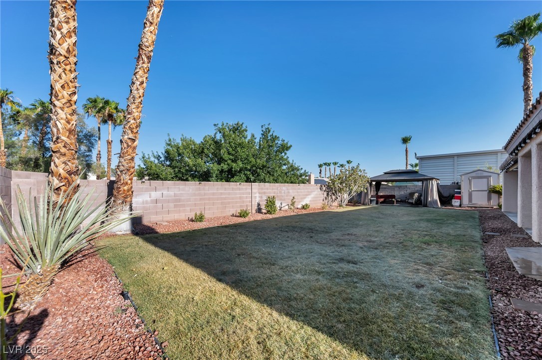 3757 North Torrey Pines Drive