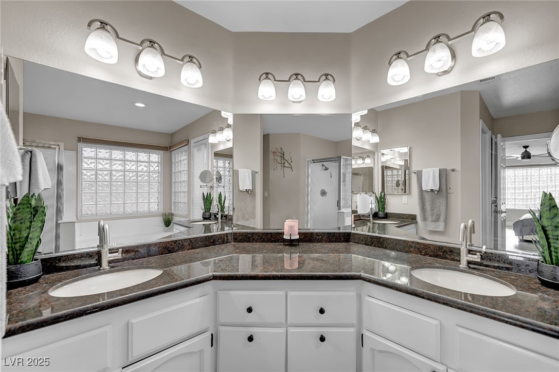 3757 North Torrey Pines Drive