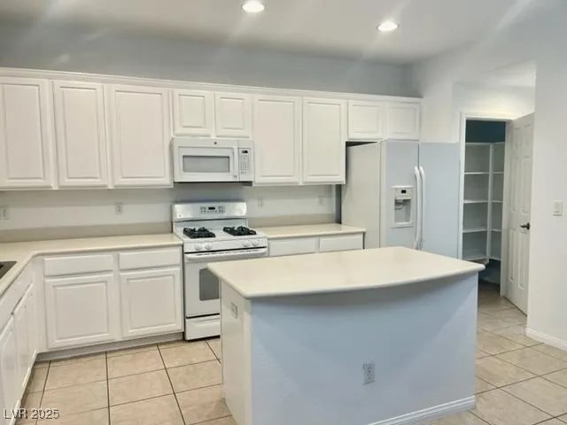 8151 Rock Meadows Drive