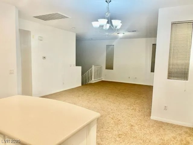 8151 Rock Meadows Drive