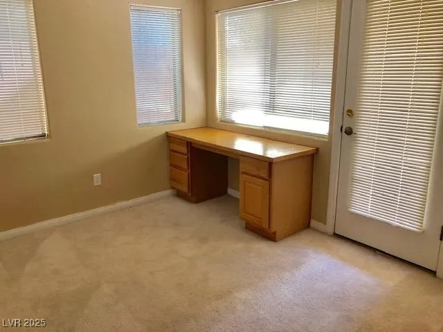 8151 Rock Meadows Drive