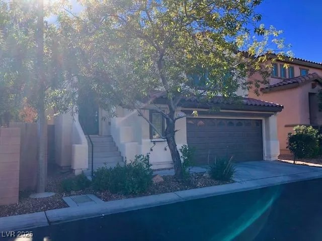 8151 Rock Meadows Drive