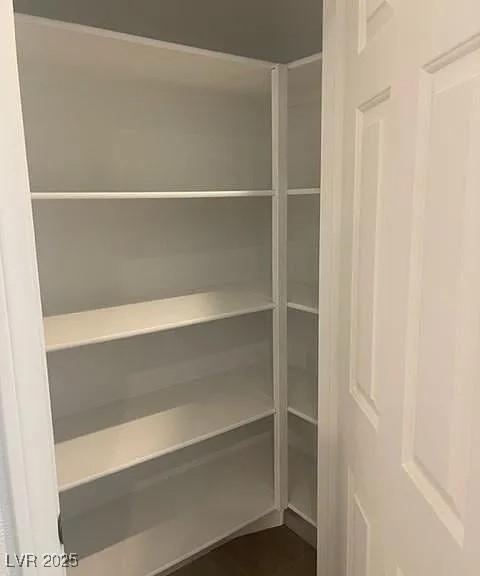 8151 Rock Meadows Drive