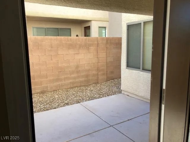 8151 Rock Meadows Drive