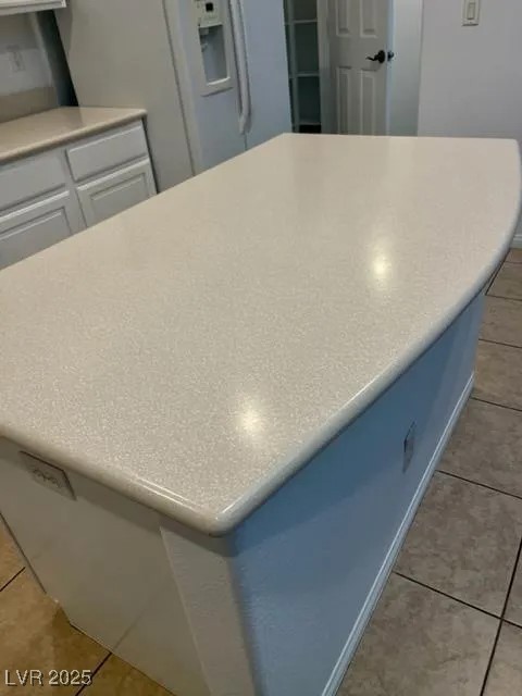 8151 Rock Meadows Drive