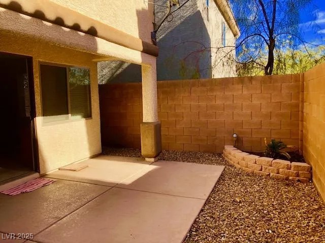 8151 Rock Meadows Drive