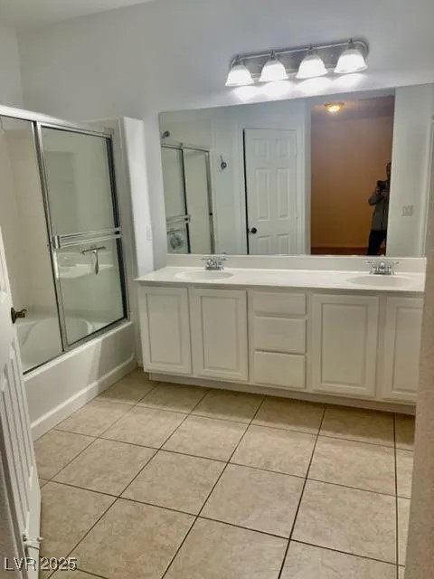 8151 Rock Meadows Drive