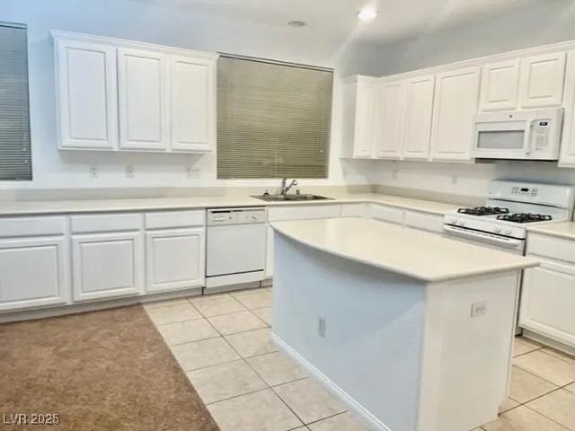 8151 Rock Meadows Drive