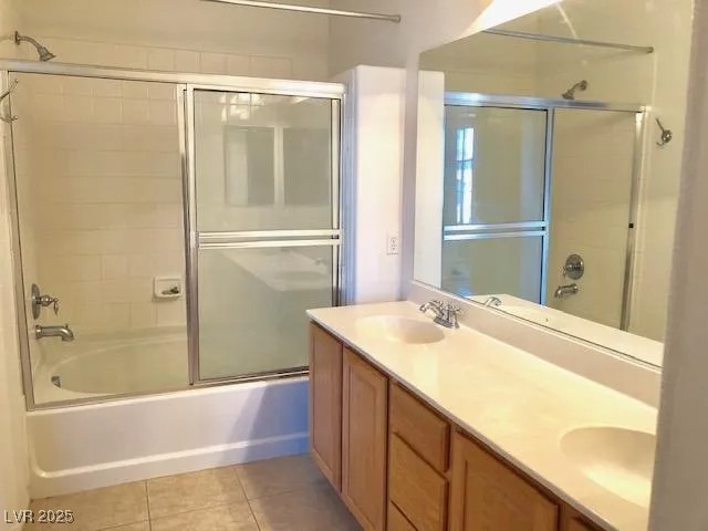 8151 Rock Meadows Drive