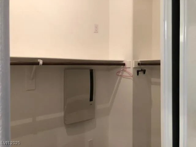 8151 Rock Meadows Drive