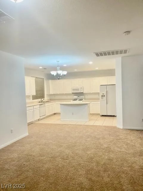 8151 Rock Meadows Drive