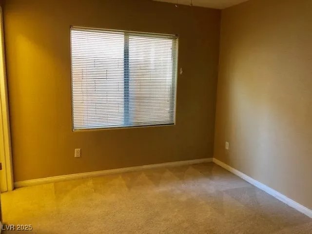 8151 Rock Meadows Drive