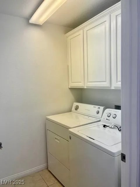 8151 Rock Meadows Drive