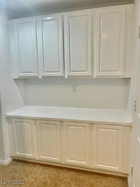 8151 Rock Meadows Drive