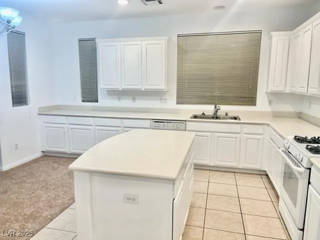 8151 Rock Meadows Drive