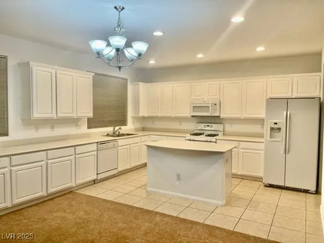 8151 Rock Meadows Drive