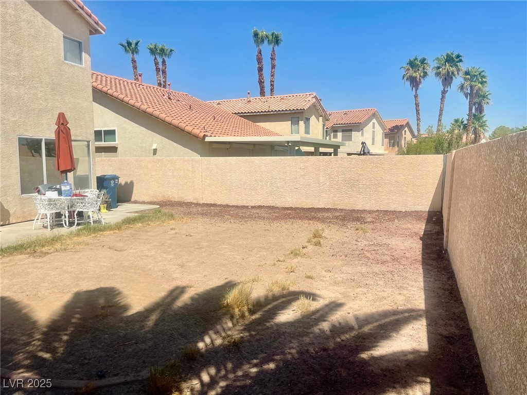 8820 Manalang Road