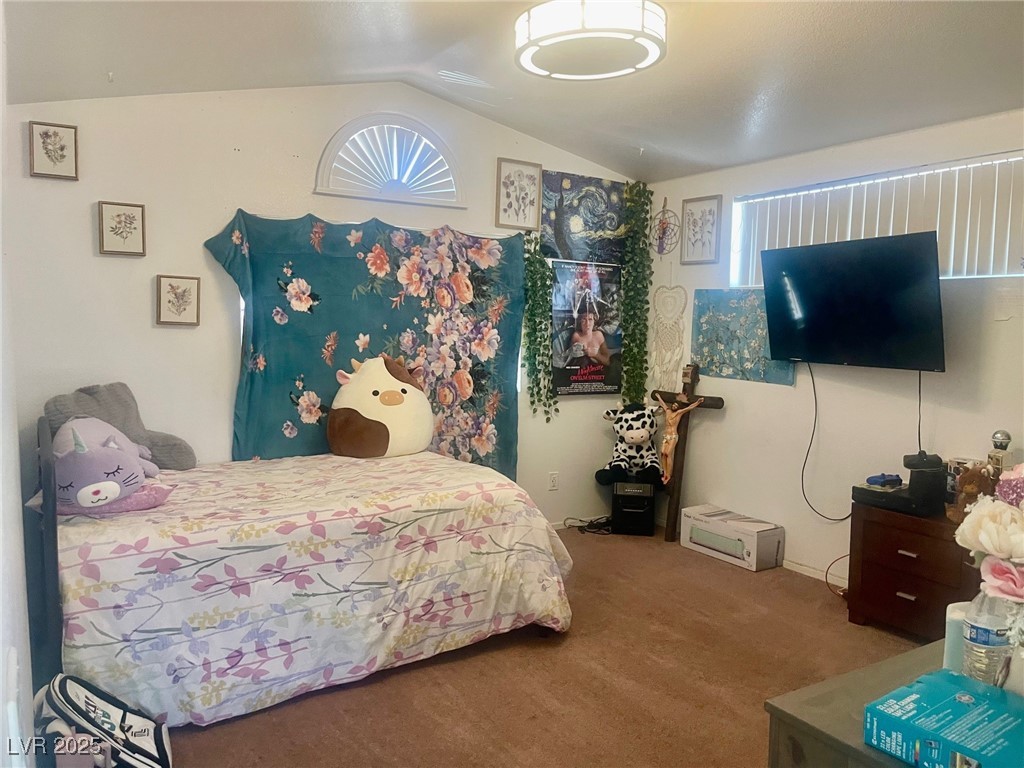 8820 Manalang Road