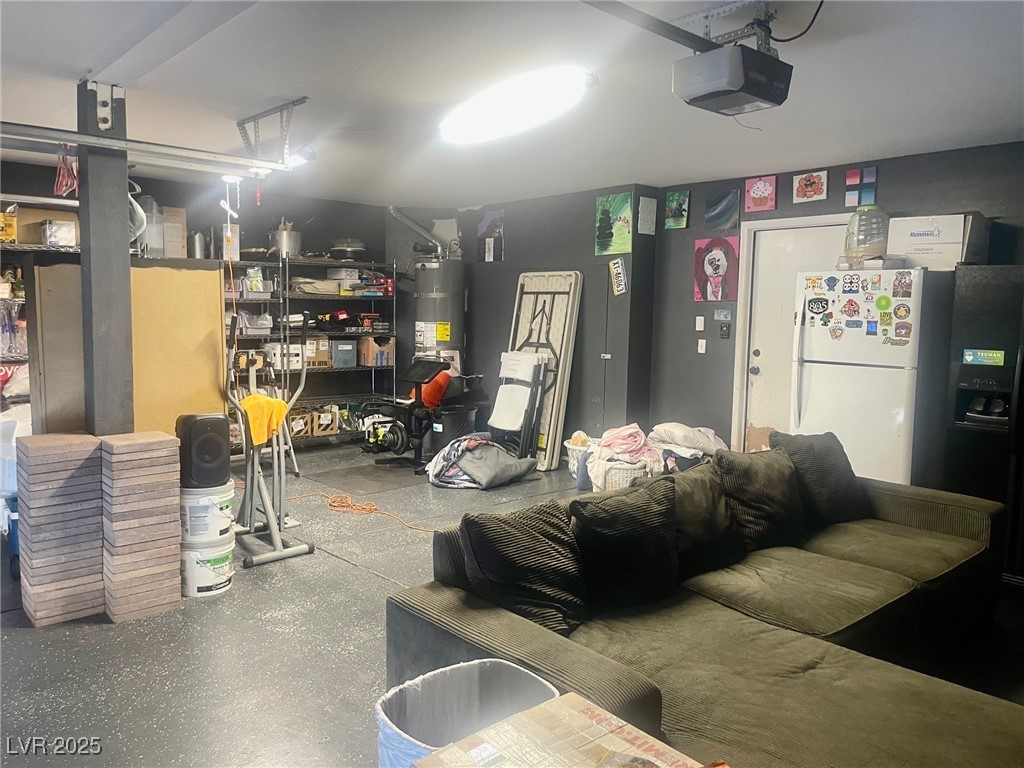8820 Manalang Road