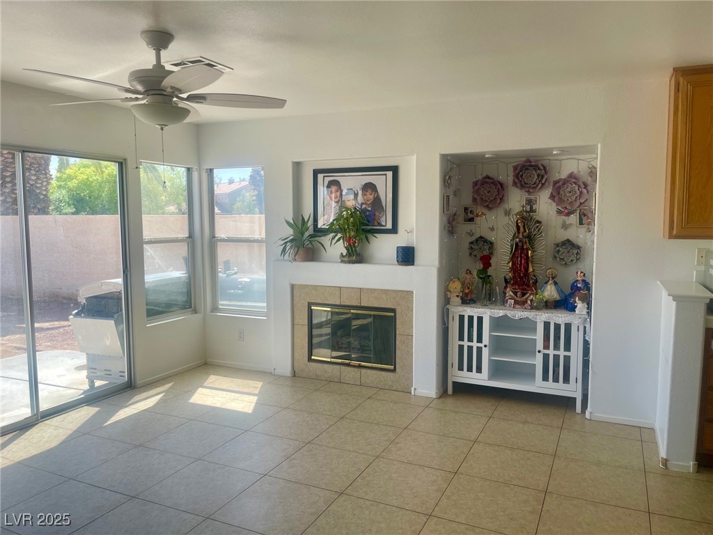 8820 Manalang Road