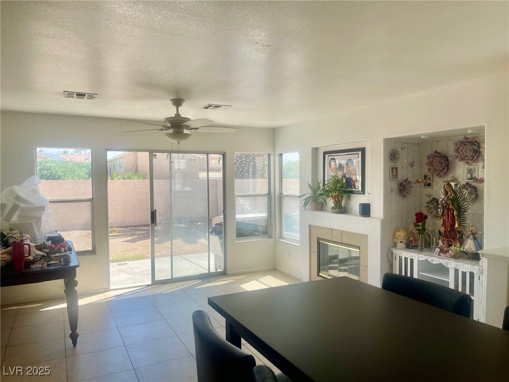 8820 Manalang Road