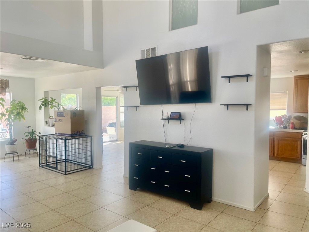 8820 Manalang Road