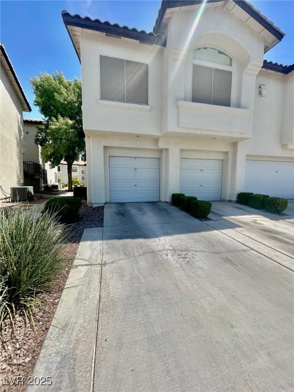 4810 Grey Wolf Lane 101