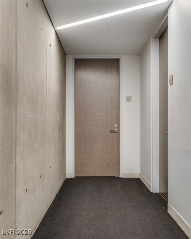 3726 Las Vegas Boulevard 1712