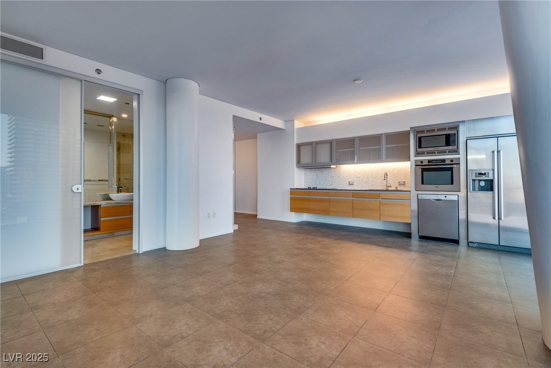 3726 Las Vegas Boulevard 1712