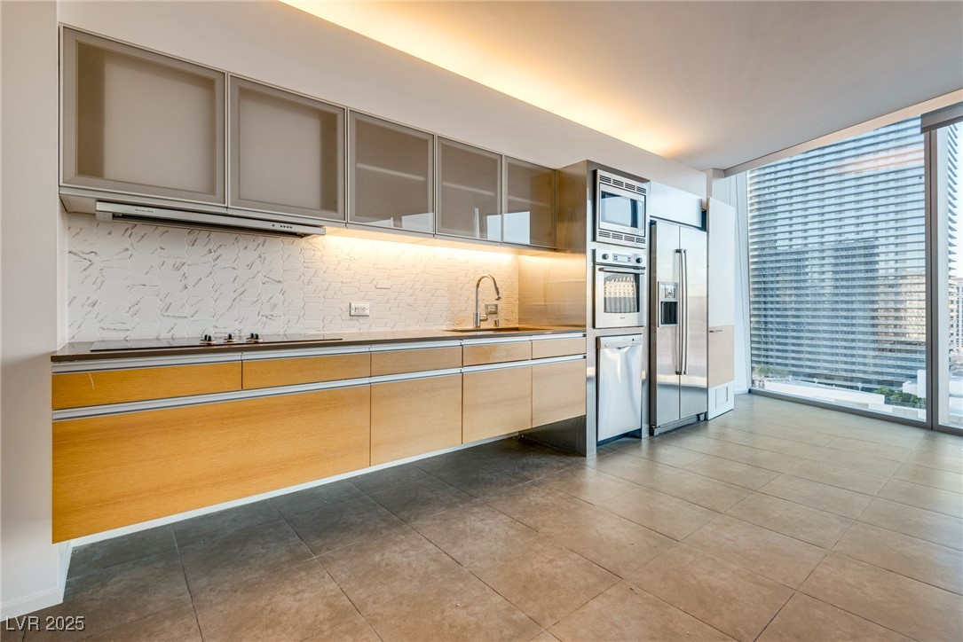 3726 Las Vegas Boulevard 1712