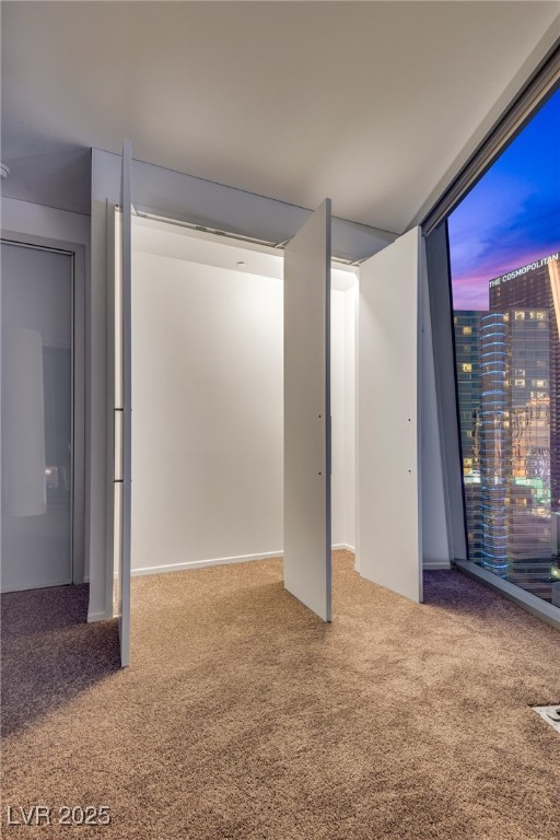 3726 Las Vegas Boulevard 1712