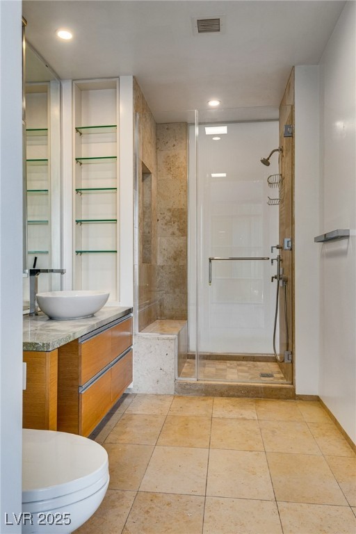 3726 Las Vegas Boulevard 1712