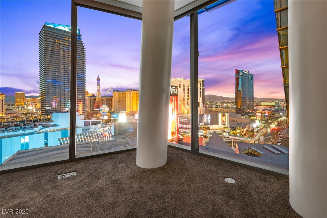 3726 Las Vegas Boulevard 1712