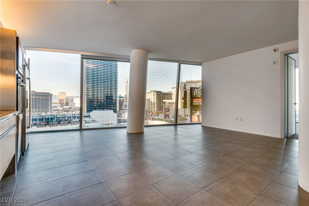 3726 Las Vegas Boulevard 1712