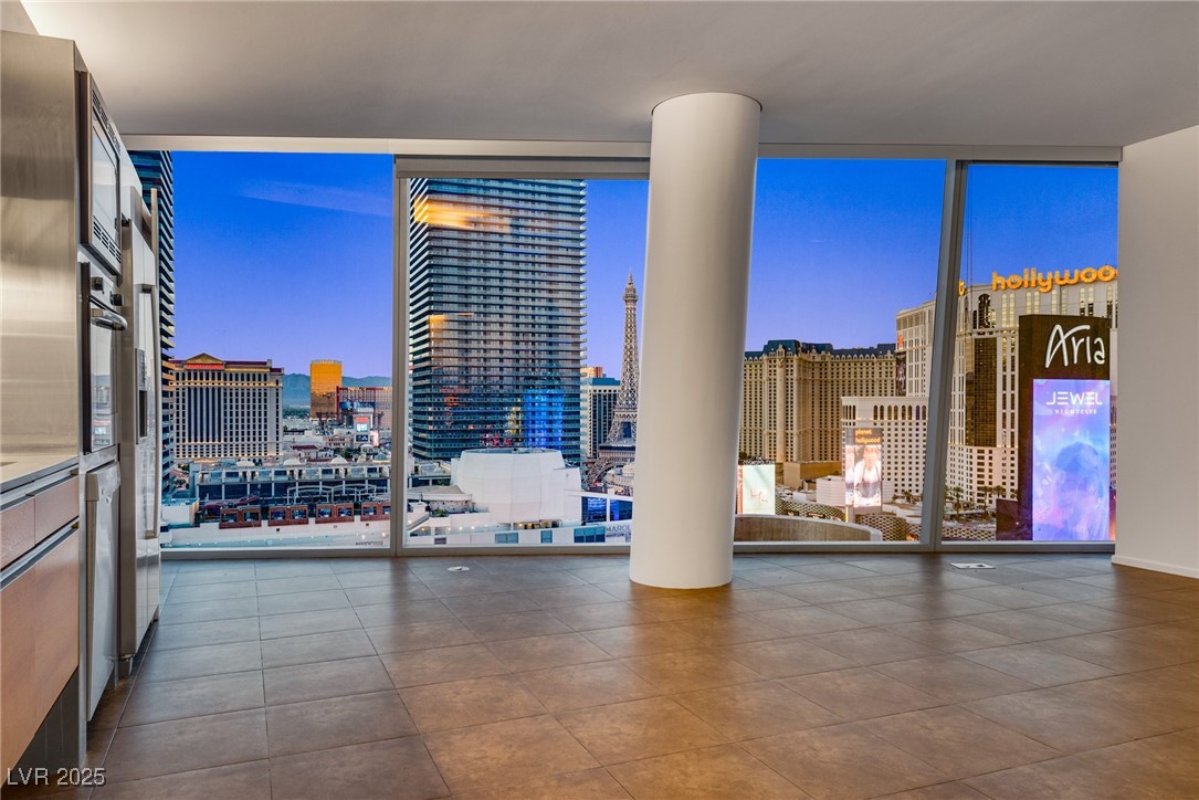 3726 Las Vegas Boulevard 1712