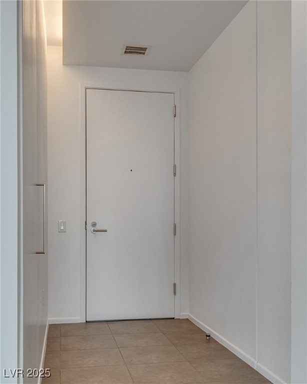 3726 Las Vegas Boulevard 1712