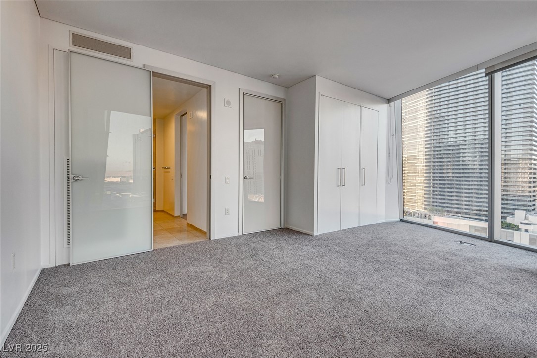 3726 Las Vegas Boulevard 1712