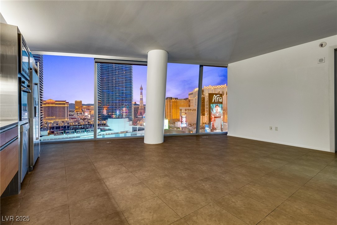 3726 Las Vegas Boulevard 1712