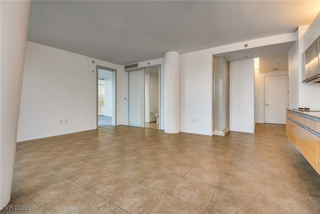 3726 Las Vegas Boulevard 1712