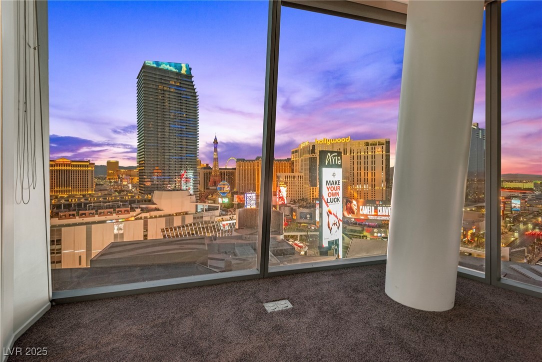 3726 Las Vegas Boulevard 1712