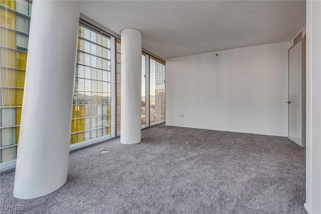 3726 Las Vegas Boulevard 1712