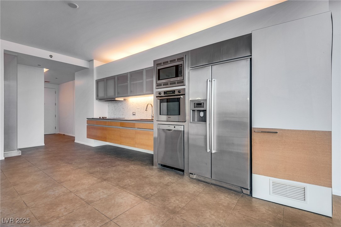 3726 Las Vegas Boulevard 1712