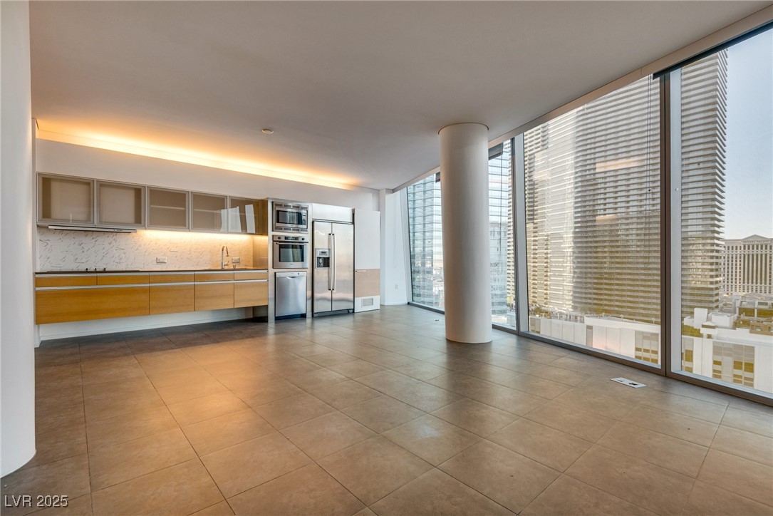 3726 Las Vegas Boulevard 1712