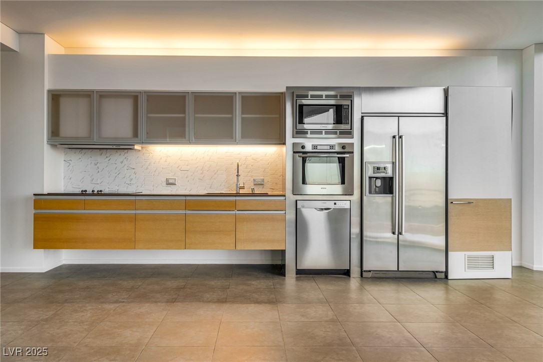 3726 Las Vegas Boulevard 1712