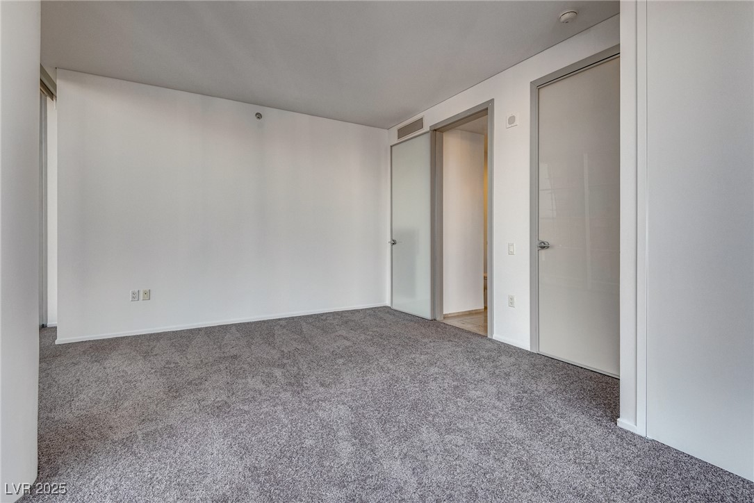 3726 Las Vegas Boulevard 1712