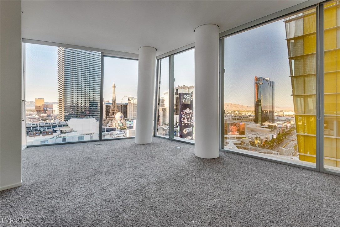 3726 Las Vegas Boulevard 1712