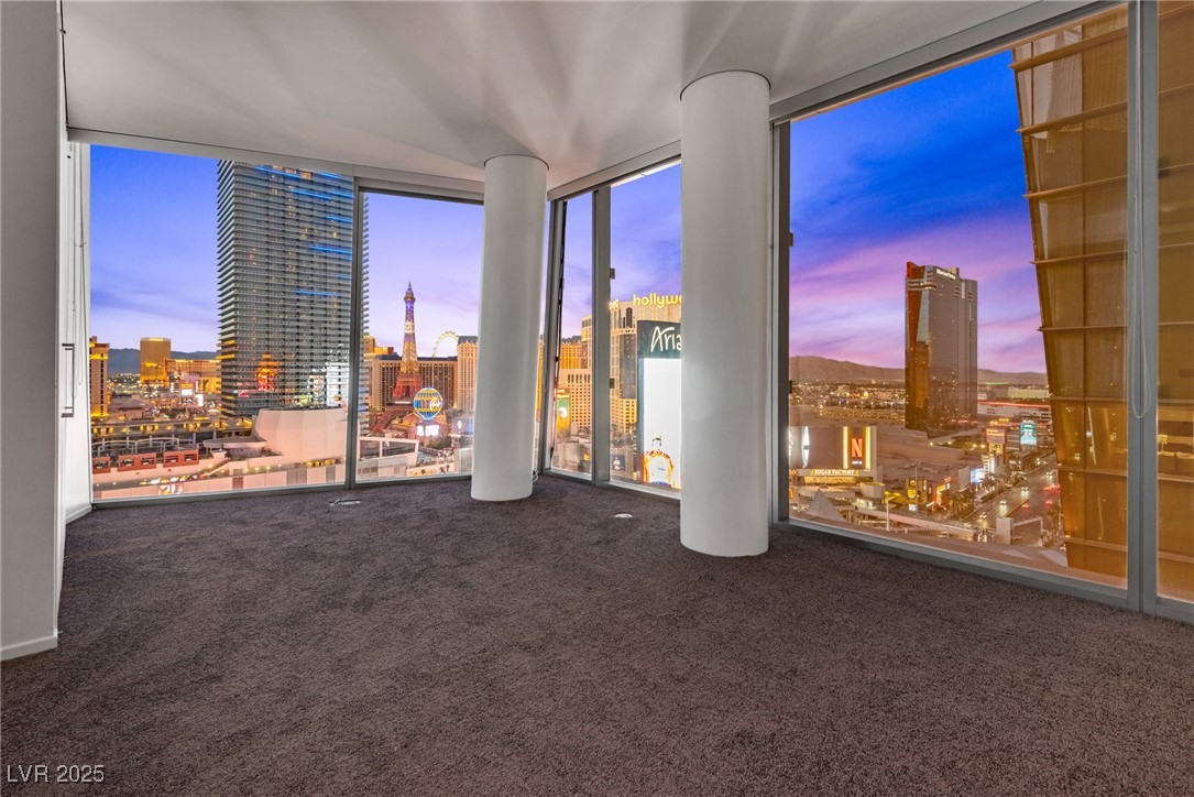 3726 Las Vegas Boulevard 1712