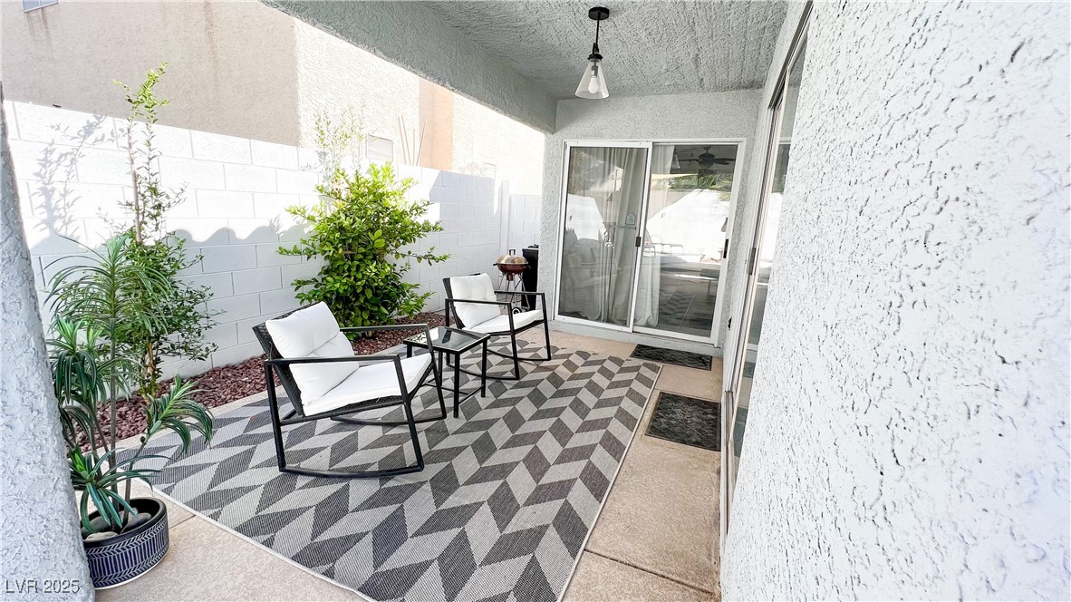 5929 Royal Castle Lane