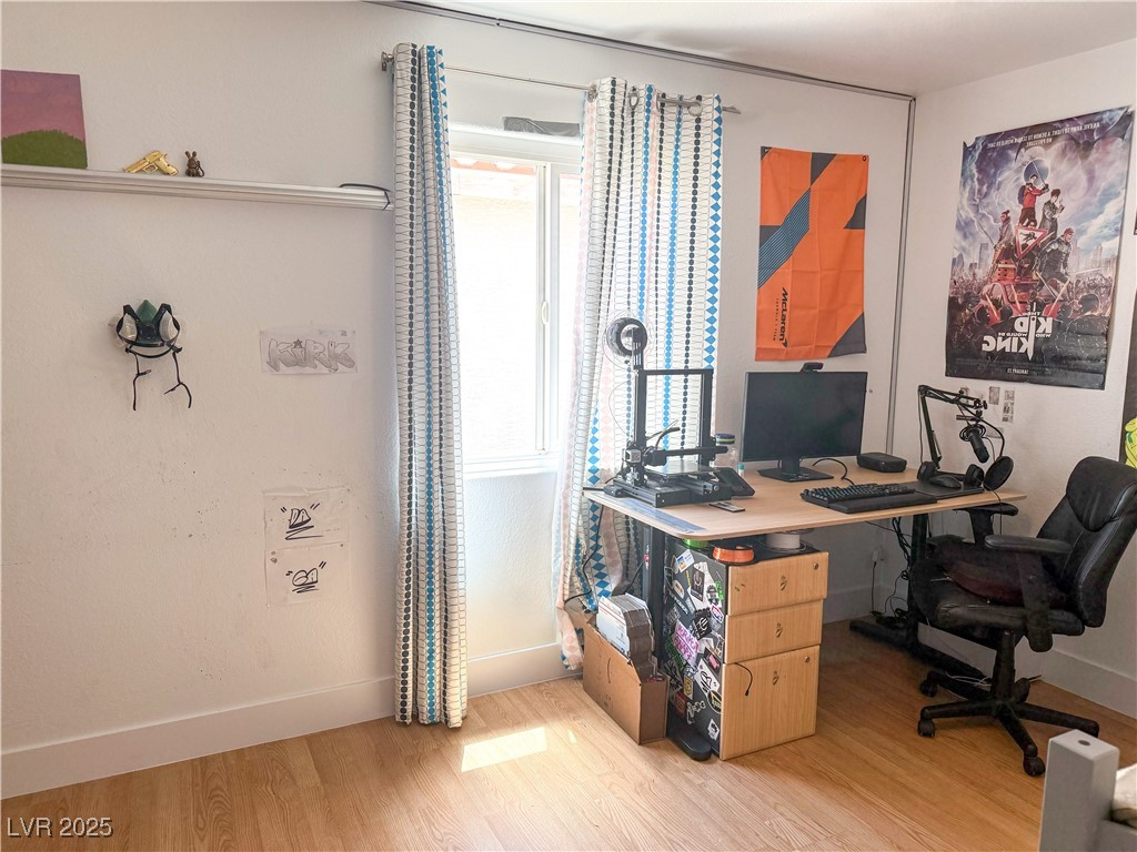 5929 Royal Castle Lane