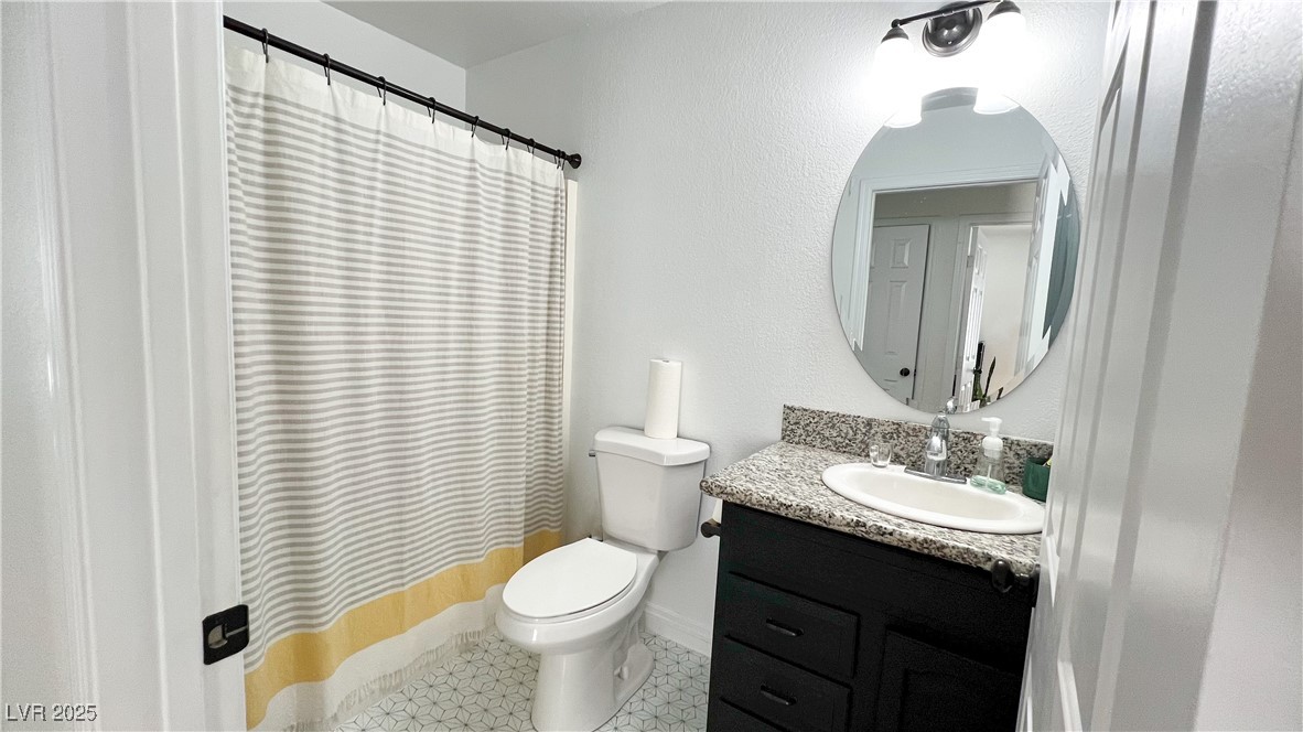 5929 Royal Castle Lane